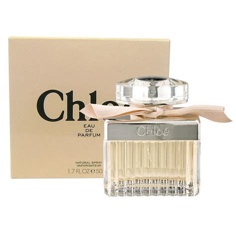 chloe perfume best buy|chloe perfume 50ml best price.